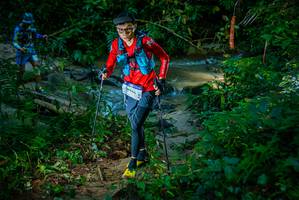 BIB: 
                            <button type="button" onclick="openModal(19300302)" class="btn btn-primary btn-sm float-right btn-popup" data-toggle="modal" data-target=".modal-high-quality">
                        <i class="fas fa-shopping-cart"></i> Add to Cart
                    </button>
                                            <button type="button" onclick="isThisMe(19300302, true)" class="btn btn-success btn-sm float-right btn-popup btn-isme hidden" data-toggle="tooltip" data-placement="bottom" title="นี่คือรูปของคุณใช่ไหม คลิกที่นี่เพื่อเอาเข้าอัลบั้ม">
                        <i class="fas fa-plus"></i> Add to album
                    </button>
                    <button type="button" onclick="isThisMe(19300302, false)" class="btn btn-warning btn-sm float-right btn-popup btn-isnotme hidden">
                        <i class="fas fa-ban"></i> Remove from album
                    </button>